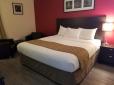 Travelodge by Wyndham Blairmore image 20